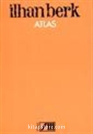 Atlas