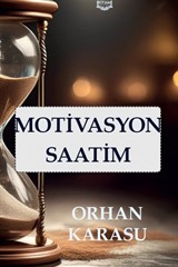 Motivasyon Saatim