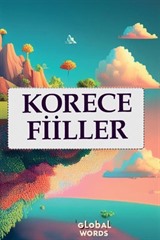 Korece Fiiller