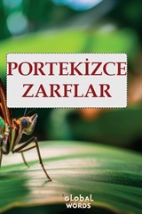 Portekizce Zarflar