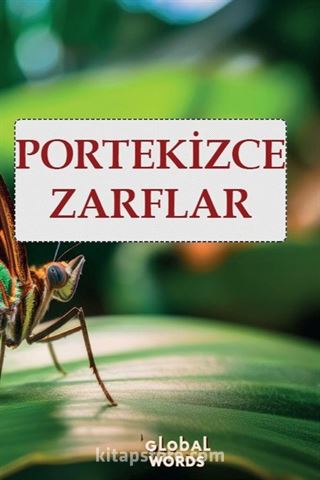 Portekizce Zarflar