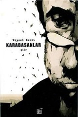 Karabasanlar