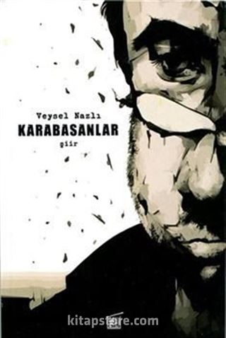 Karabasanlar