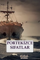 Portekizce Sıfatlar