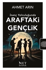 Araftaki Gençlik