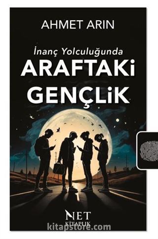 Araftaki Gençlik