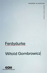 Ferdydurke