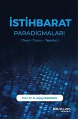 İstihbarat Paradigmaları