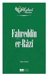 Fahreddîn er-Razî / Nebevi Varisler 55