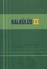 Kalkülüs 2