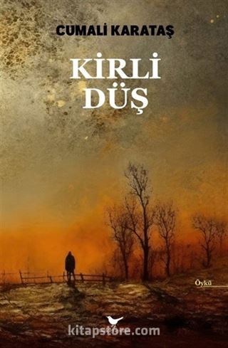 Kirli Düş