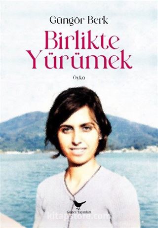 Birlikte Yürümek