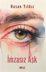 İmzasız Aşk