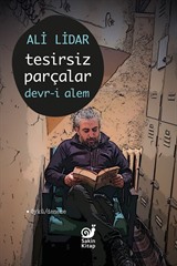 Tesirsiz Parçalar