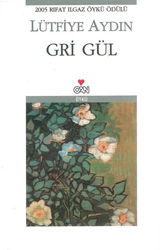 Gri Gül