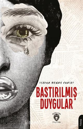 Bastırılmış Duygular