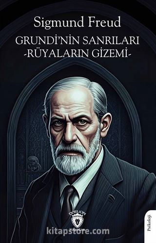 Grundi'nin Sanrıları