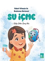 Su İçme