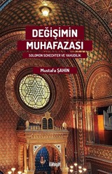 Değişimin Muhafazası