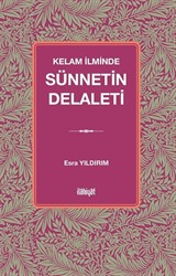 Kelam İlminde Sünnetin Delaleti