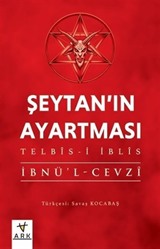 Şeytan'ın Ayartması