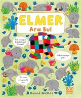 Elmer / Ara Bul