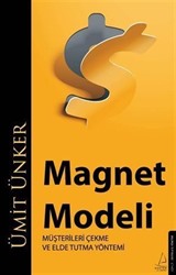 Magnet Modeli