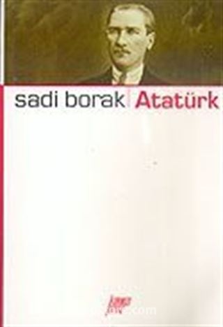 Atatürk