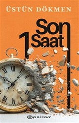 Son Bir Saat