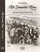 Bir Zamanlar Besni (1980-1984)