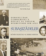 Subaşızadeler