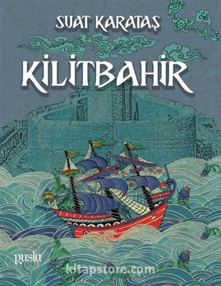 Kilitbahir