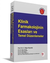 Klinik Farmakolojinin Esasları