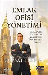 Emlak Ofisi Yönetimi