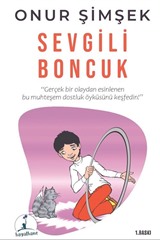 Sevgili Boncuk