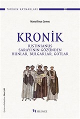 Kronik