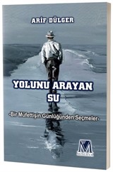 Yolunu Arayan Su