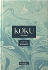 Koku Risalesi