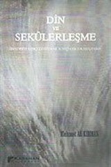 Din ve Sekülerleşme