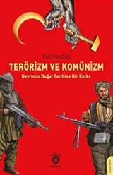 Terörizm ve Komünizm