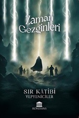 Zaman Gezginleri