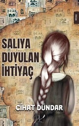 Salıya Duyulan İhtiyaç