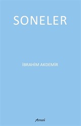 Soneler