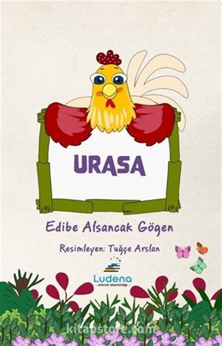 Urasa