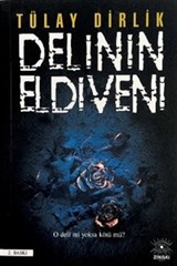 Delinin Eldiveni