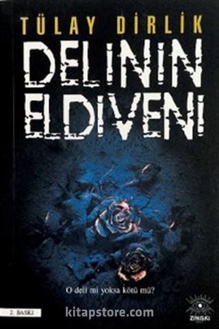 Delinin Eldiveni