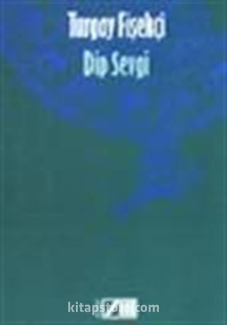 Dip Sevgi