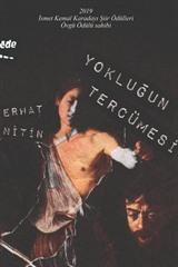 Yokluğun Tercümesi