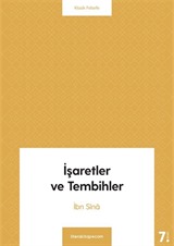 İşaretler ve Tembihler