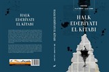 Halk Edebiyati El Kitabı